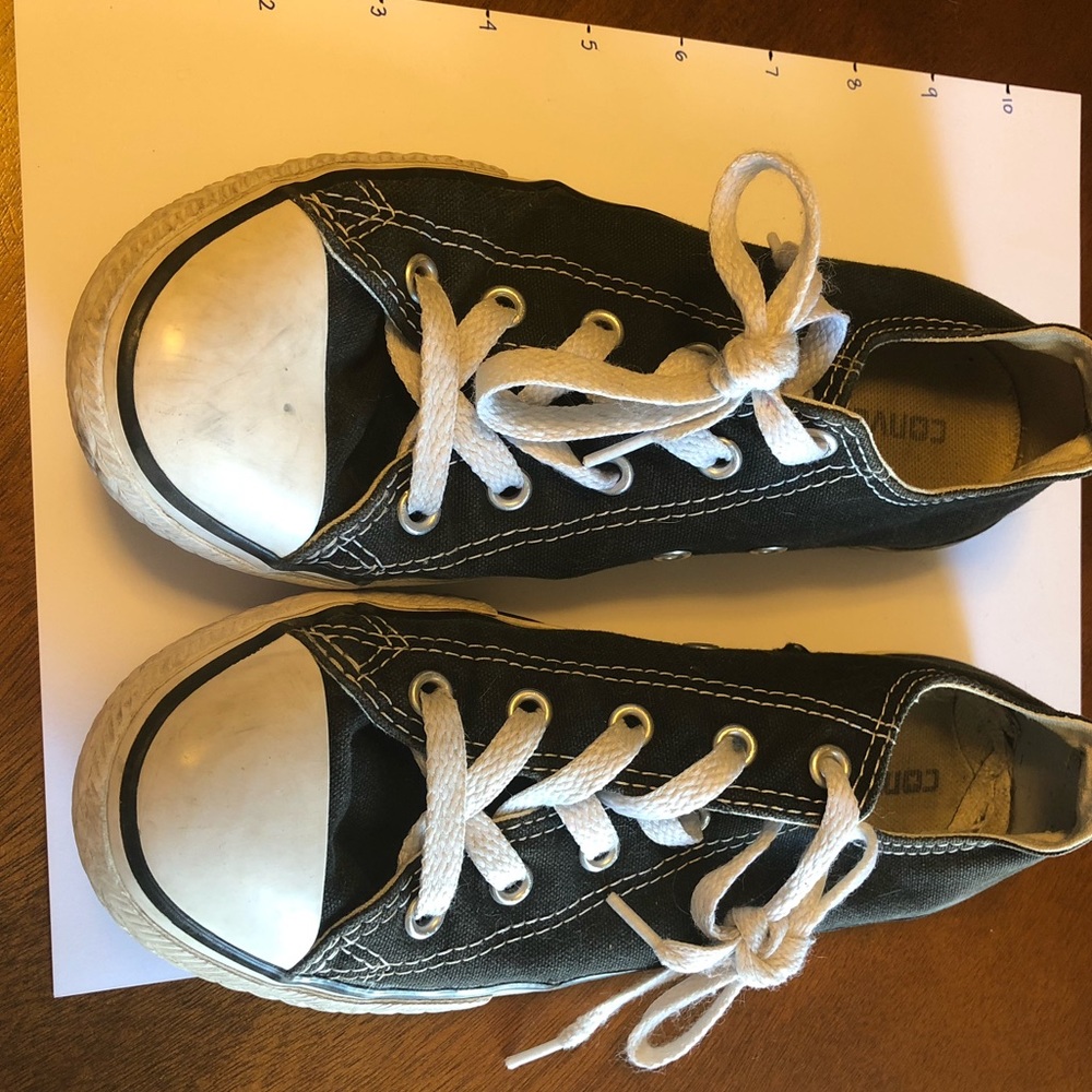 Shoes - Picture 2 of 2